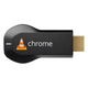 Illustration for article titled VLC Is Getting Chromecast Support